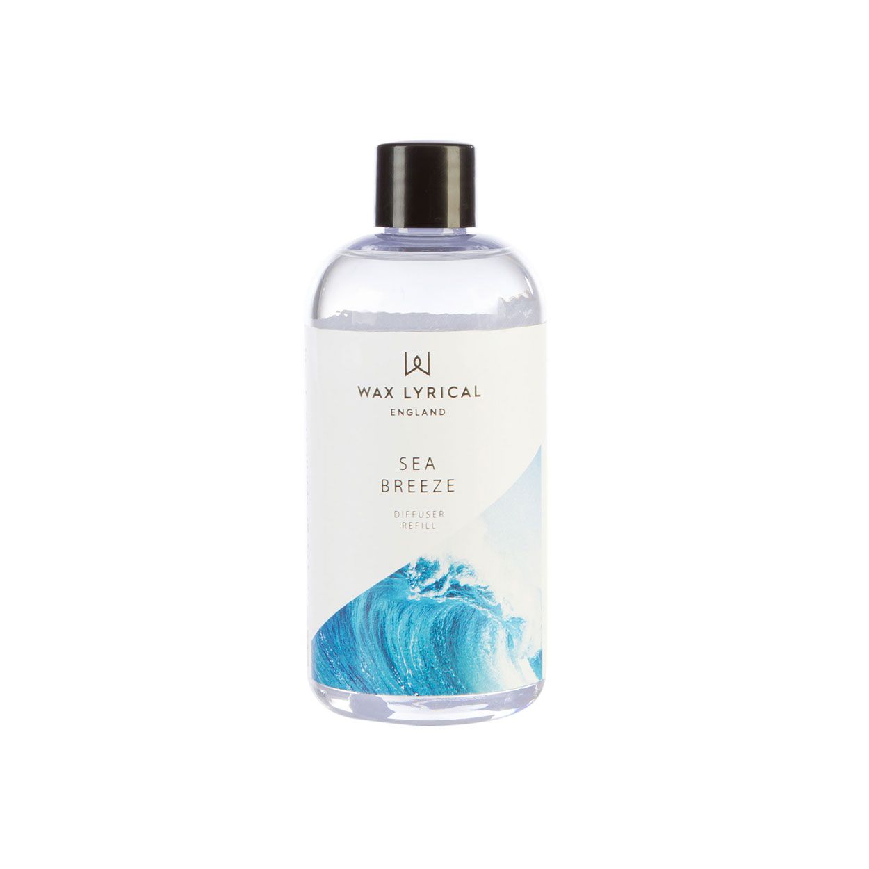 Classic Reed Diffuser 100Ml Sea Breeze