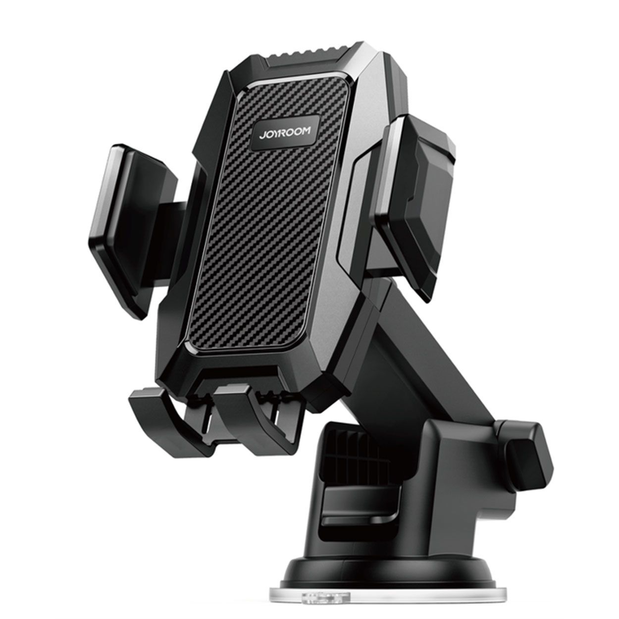 Joyroom 360 Degree Car Phone Holder