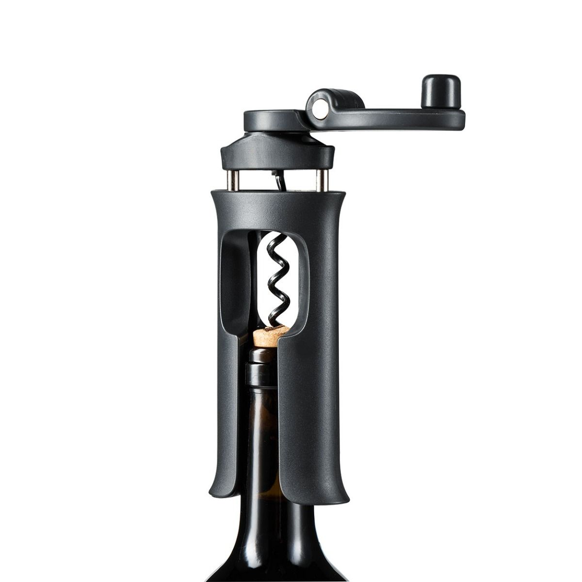 Jml Easy Winder Corkscrew