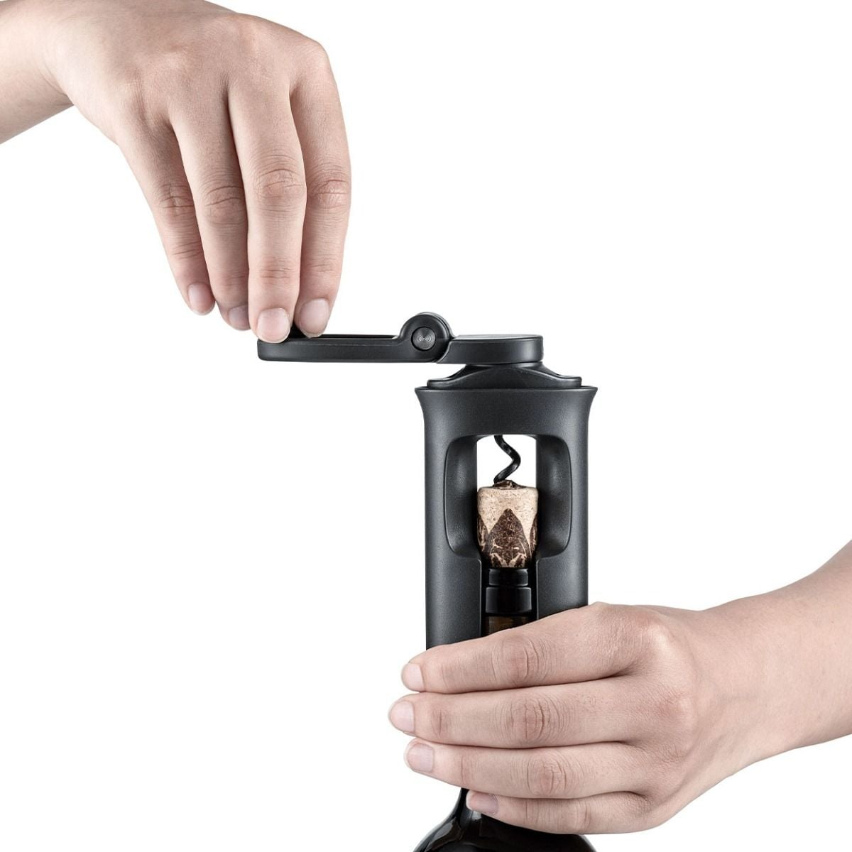 Jml Easy Winder Corkscrew