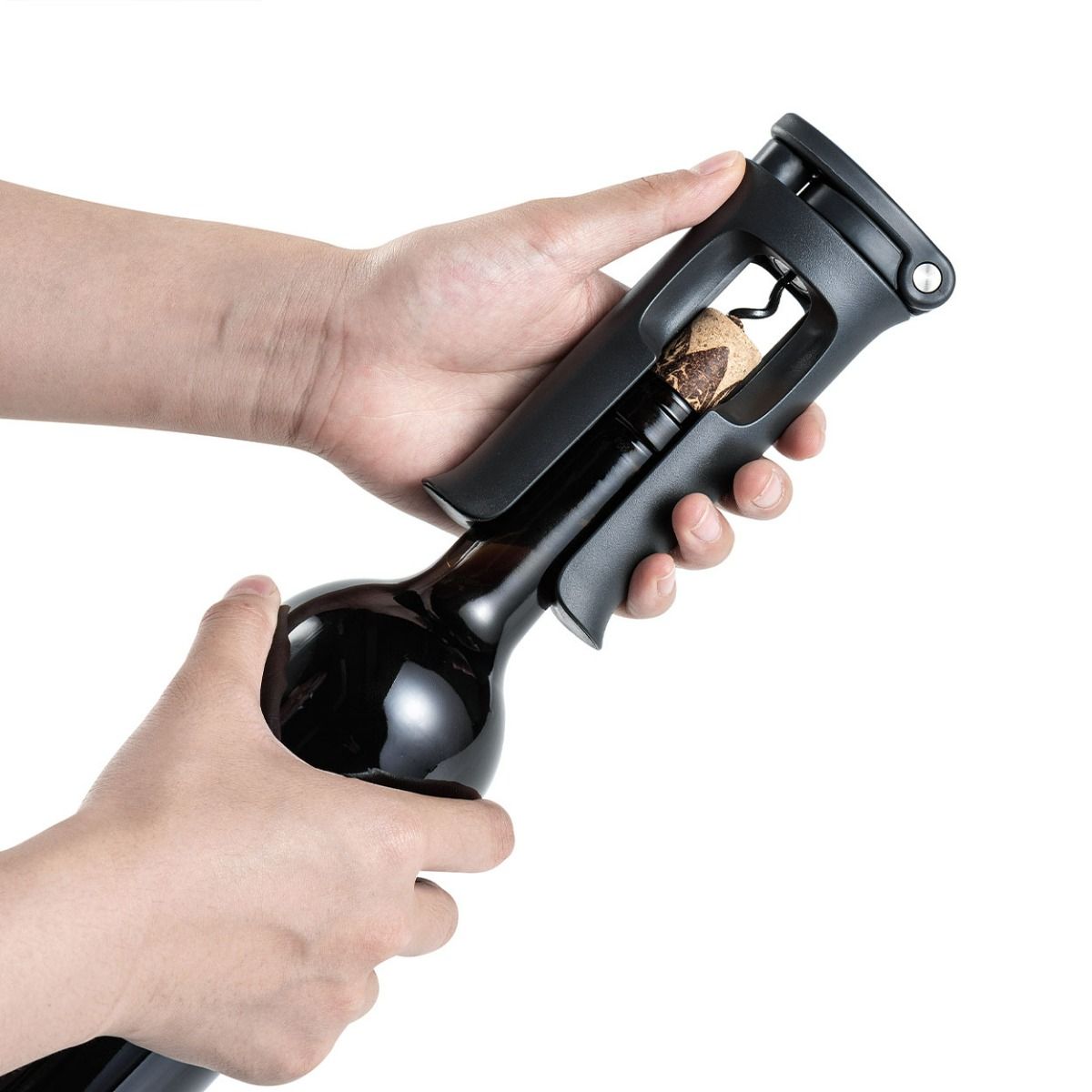 Jml Easy Winder Corkscrew