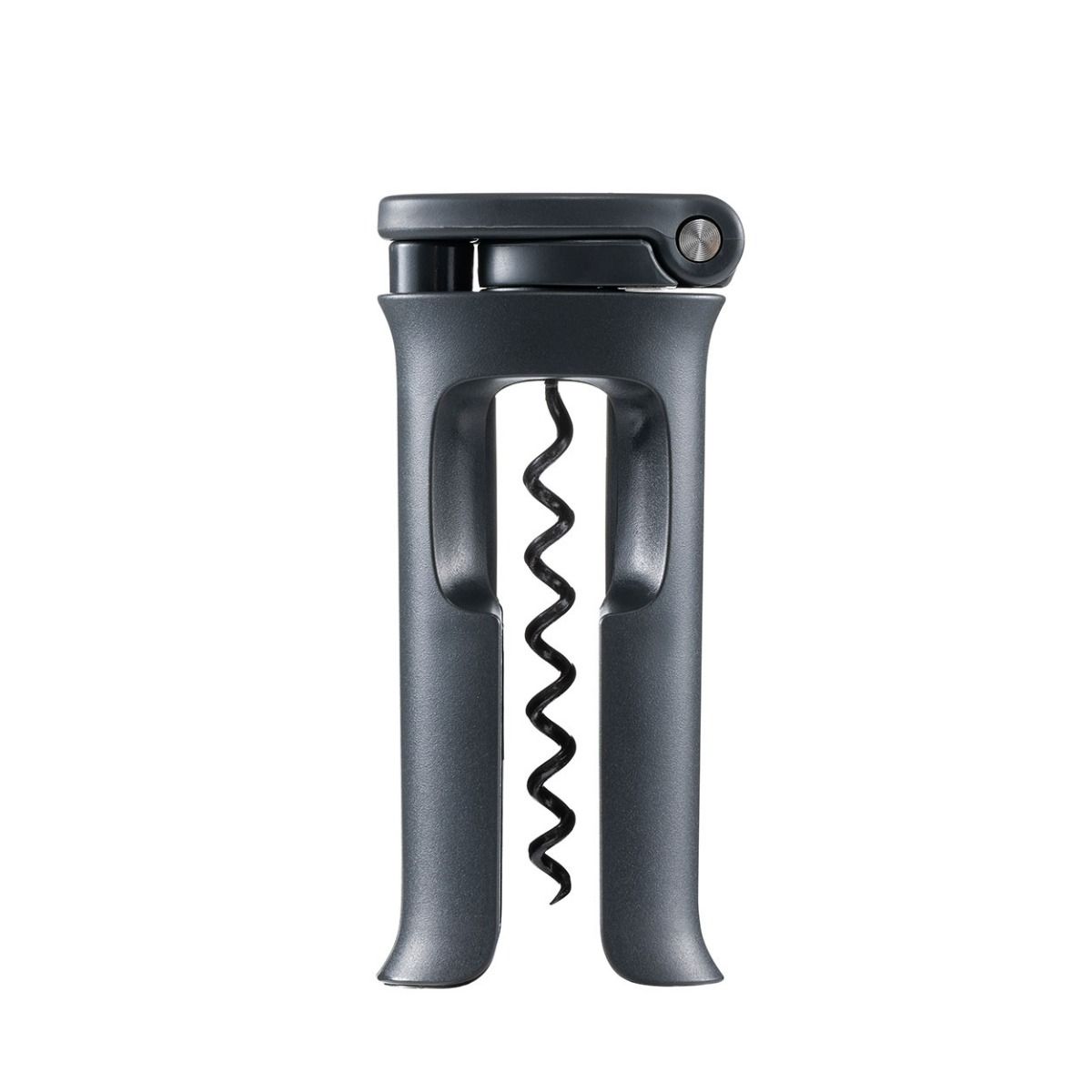 Jml Easy Winder Corkscrew