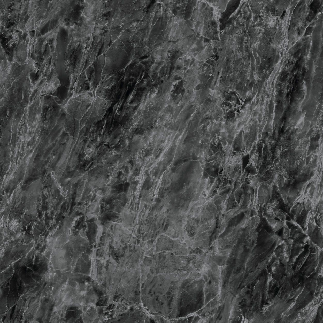 D-C-Fix Self Adhesive Romeo Silver 2m x 45cm