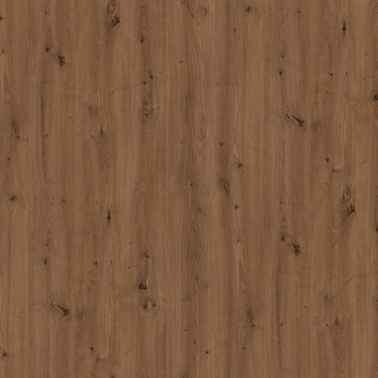 D-C-Fix Self Adhesive Artisan Oak 2m x 45cm