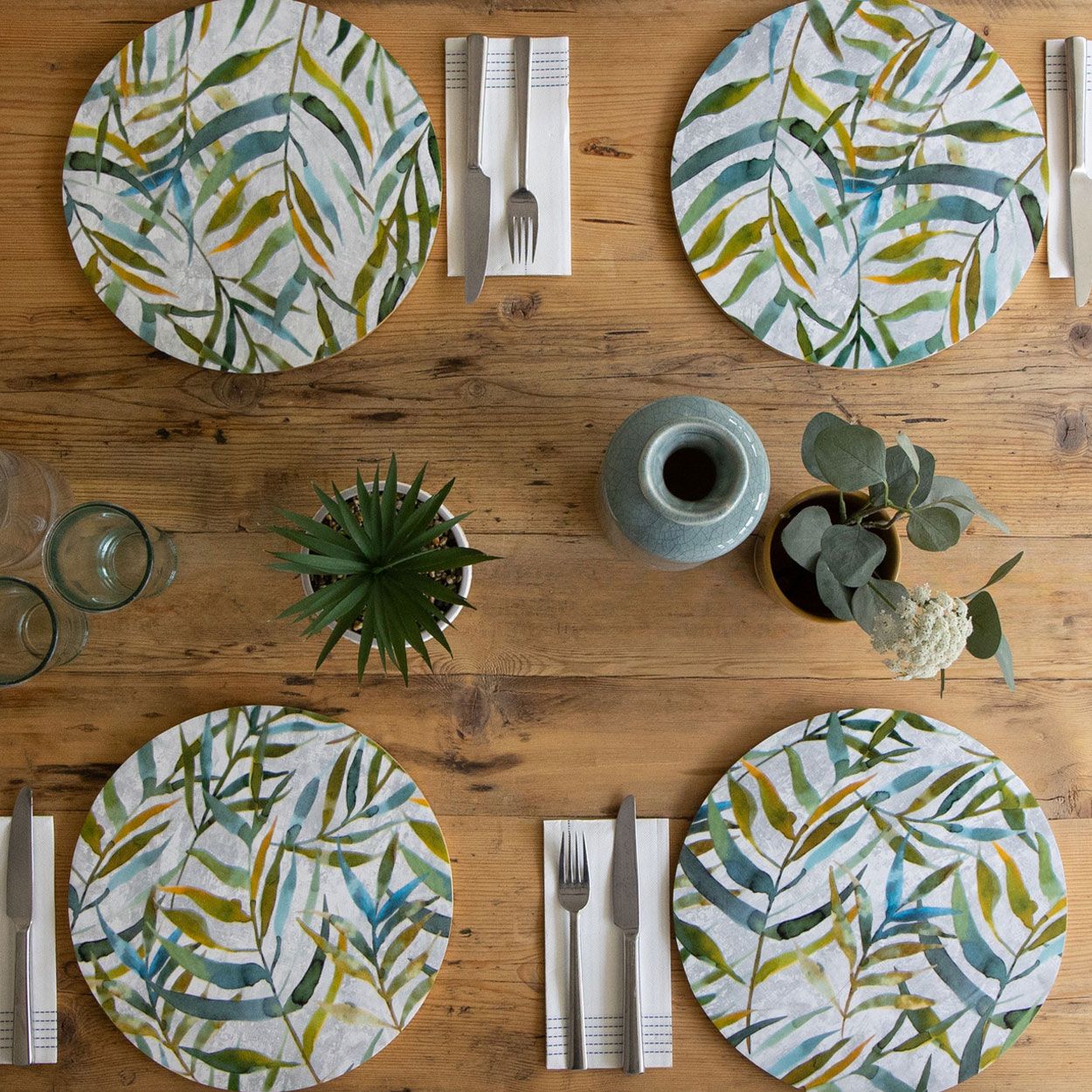 D-C-Fix Self Adhesive Lorina 2m x 45cm