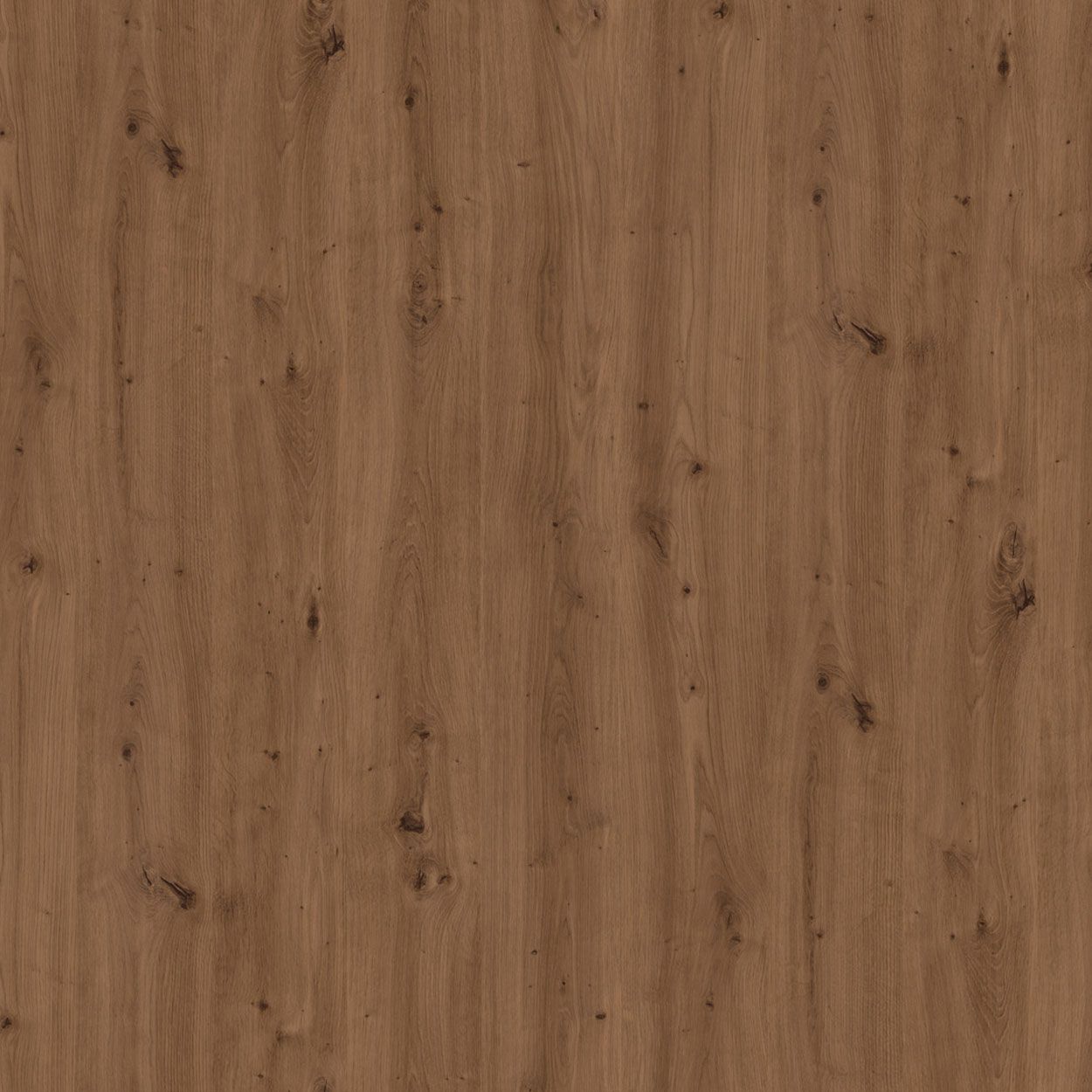 D-C-Fix Self Adhesive Artisan Oak 2.1m x 90cm