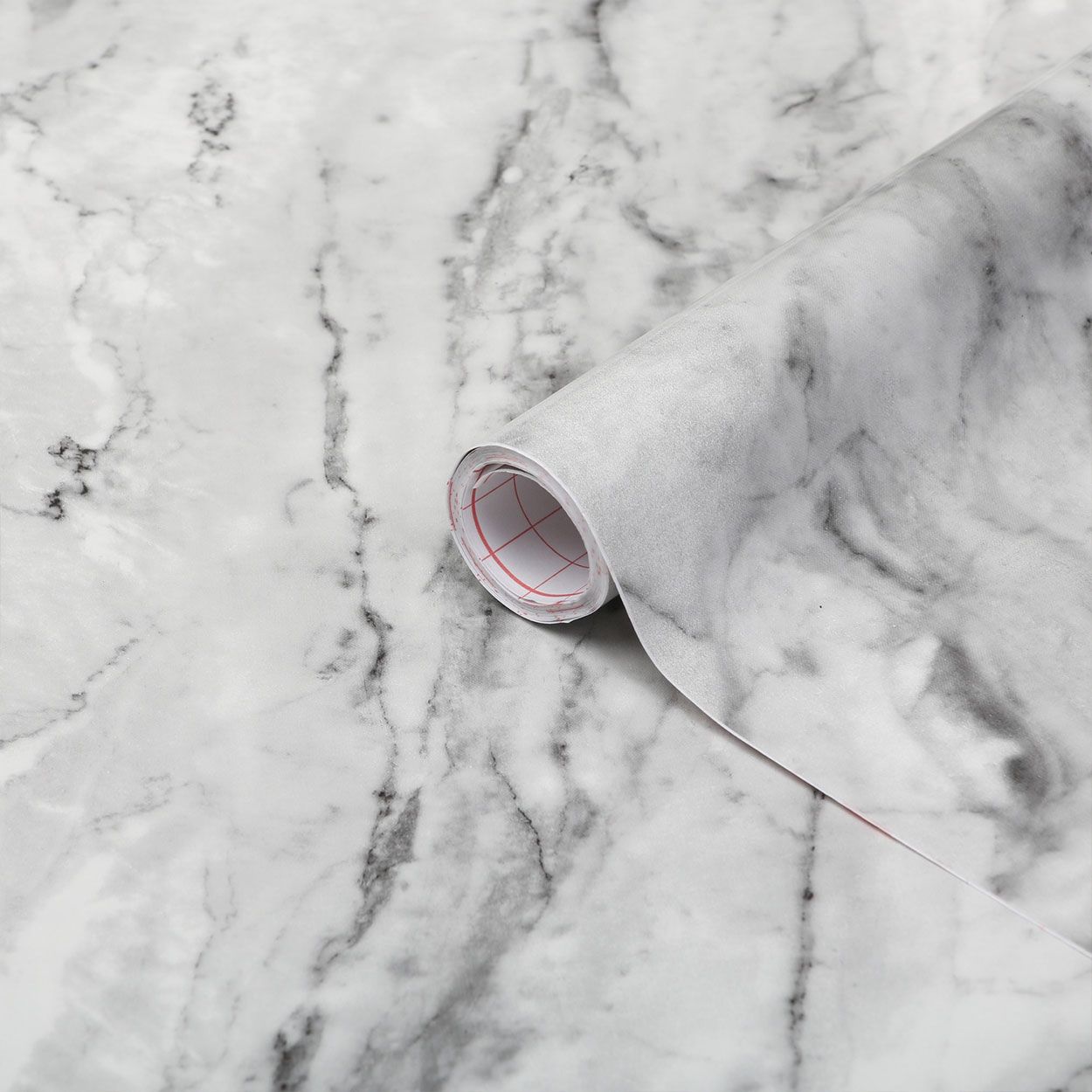 D-C-Fix Self Adhesive Romeo Marble 2.1m x 90cm
