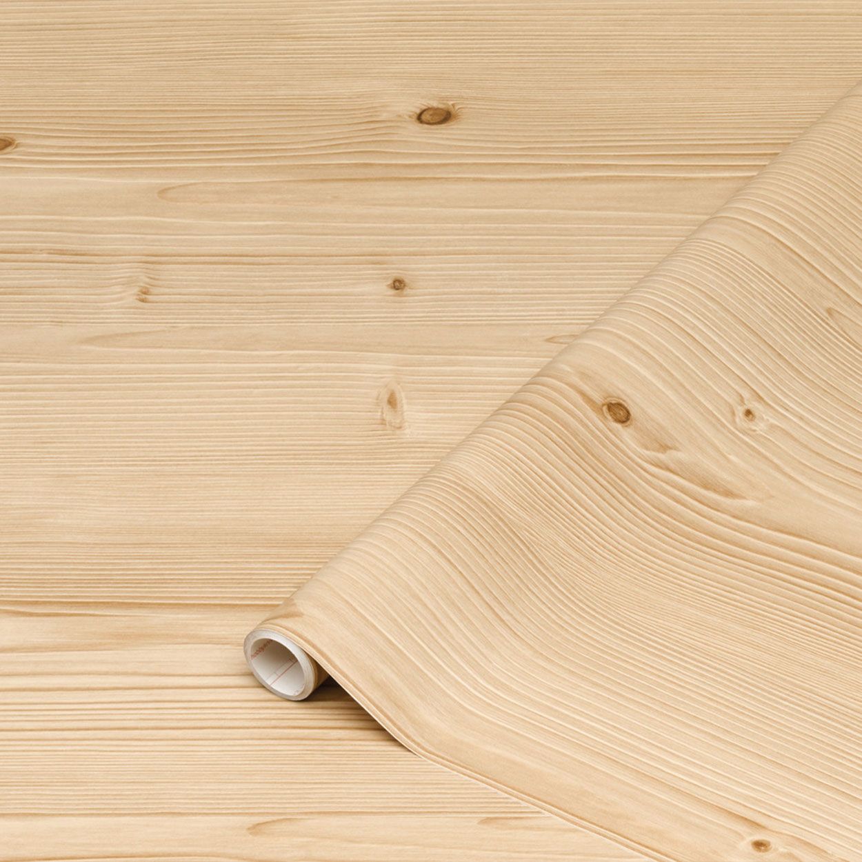D-C-Fix Self Adhesive Jura Pine 2.1m x 90cm