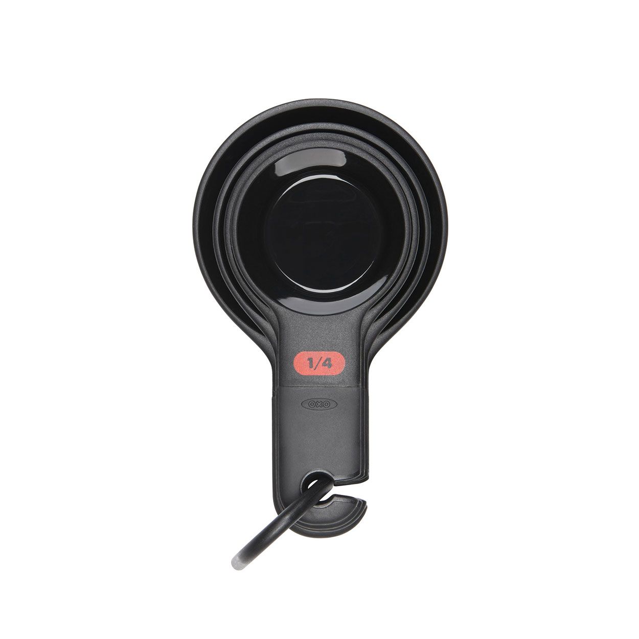 Oxo Measuring Cups