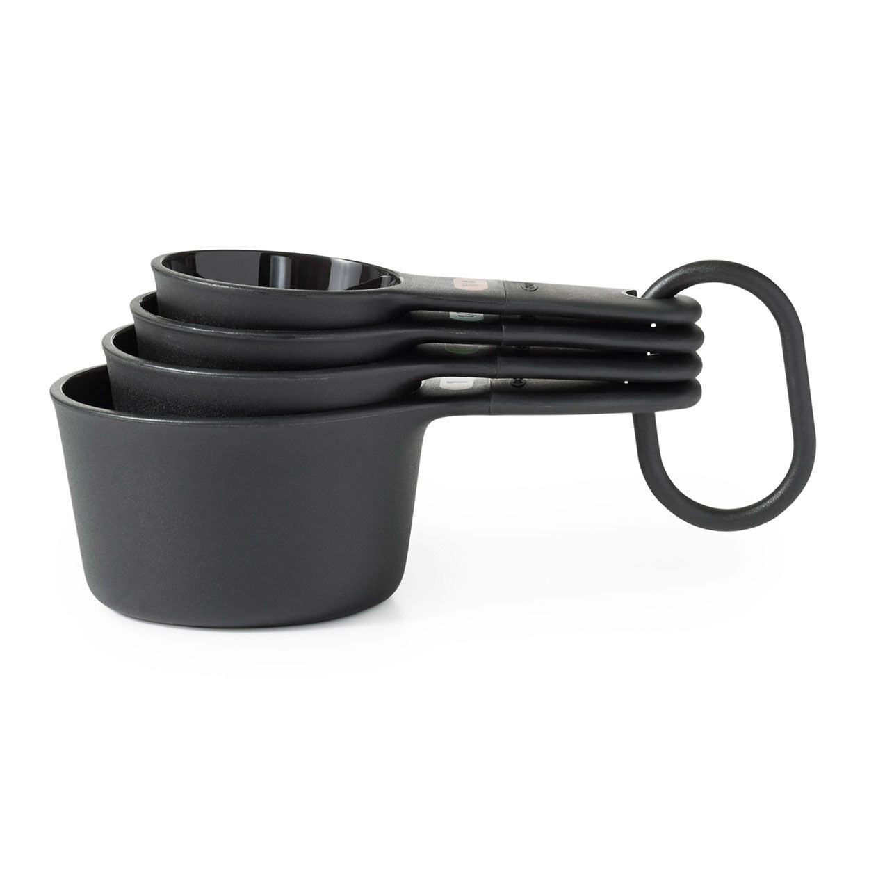 Oxo Measuring Cups