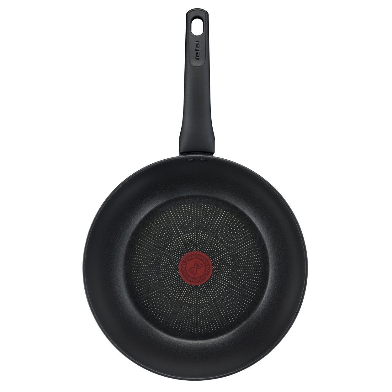 Tefal Titanium Non Stick 20Cm Frying Pan