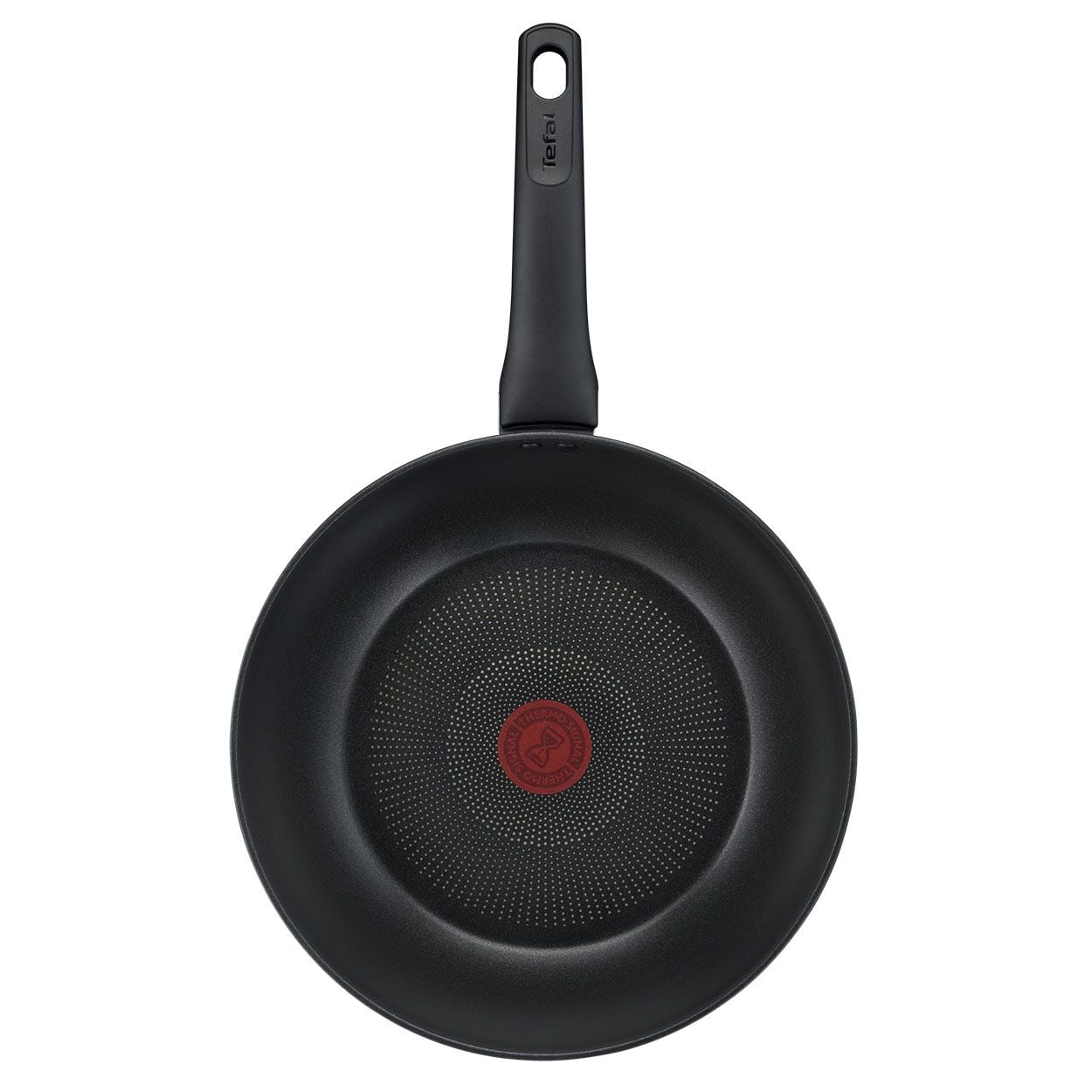 Tefal Titanium Non Stick 20Cm Frying Pan