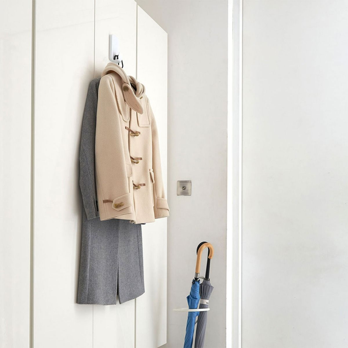 3M Command Xl Utility Hook