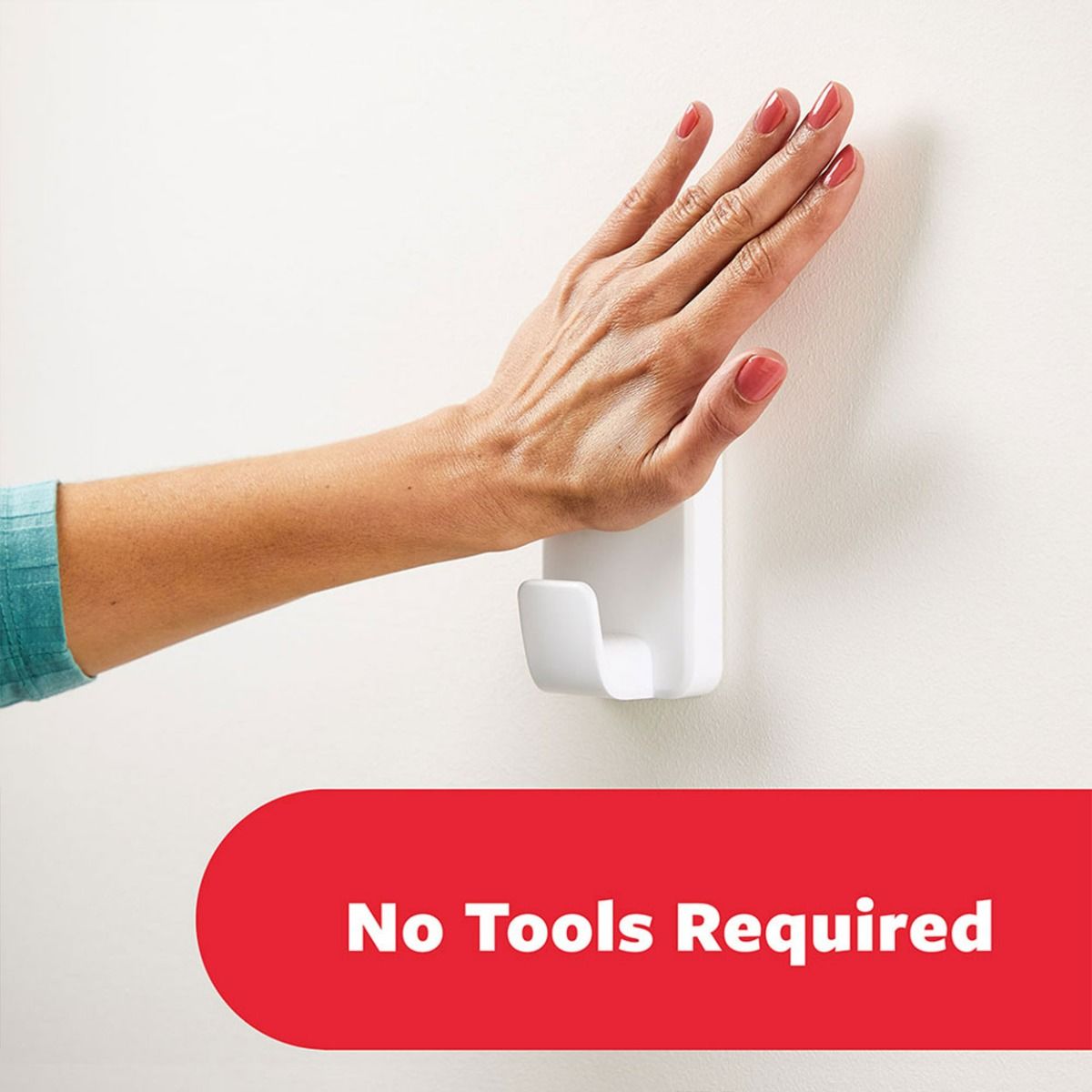 3M Command Xl Utility Hook