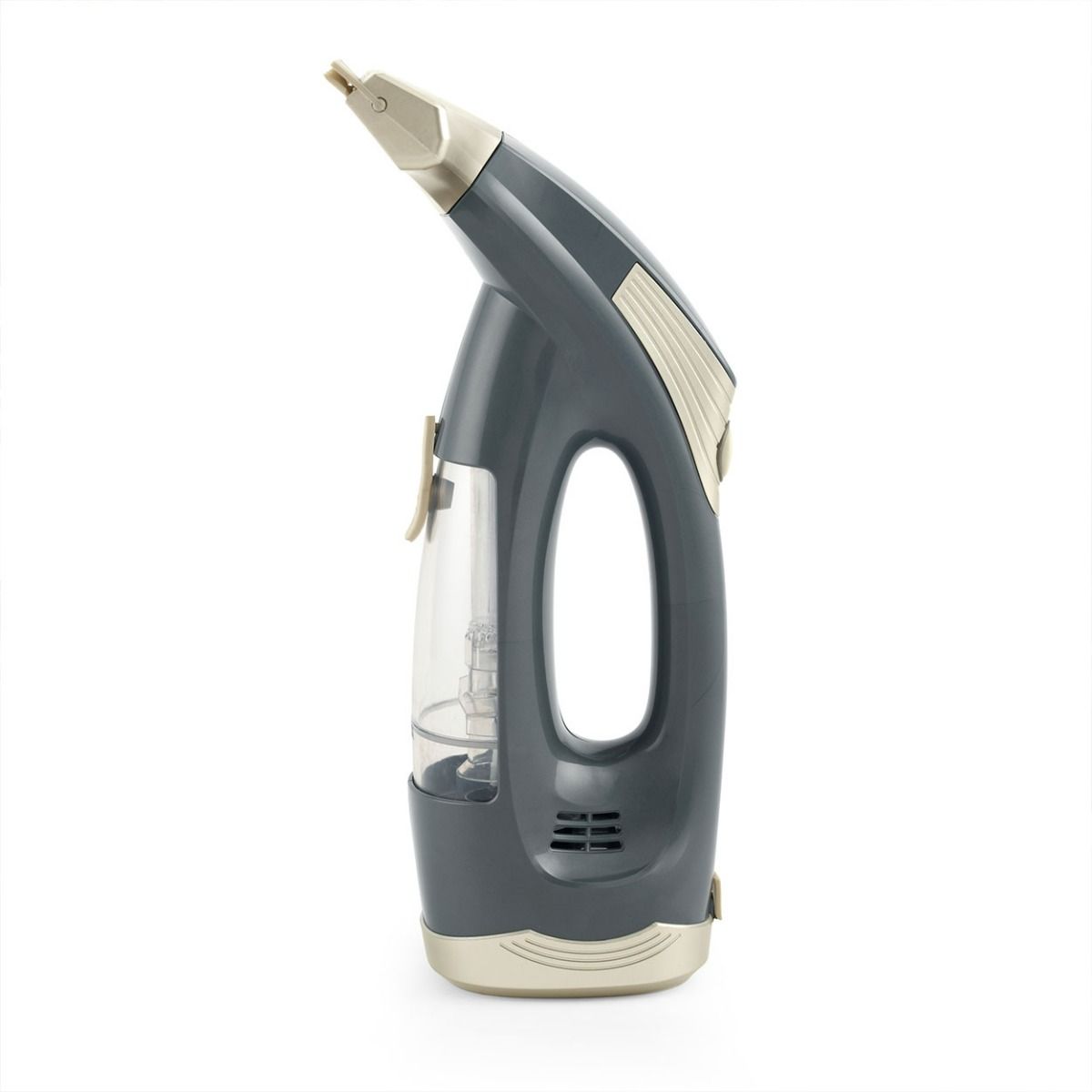 Beldray Window Vac Without Bottle - Tt