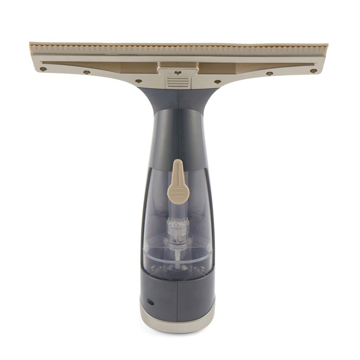 Beldray Window Vac Without Bottle - Tt