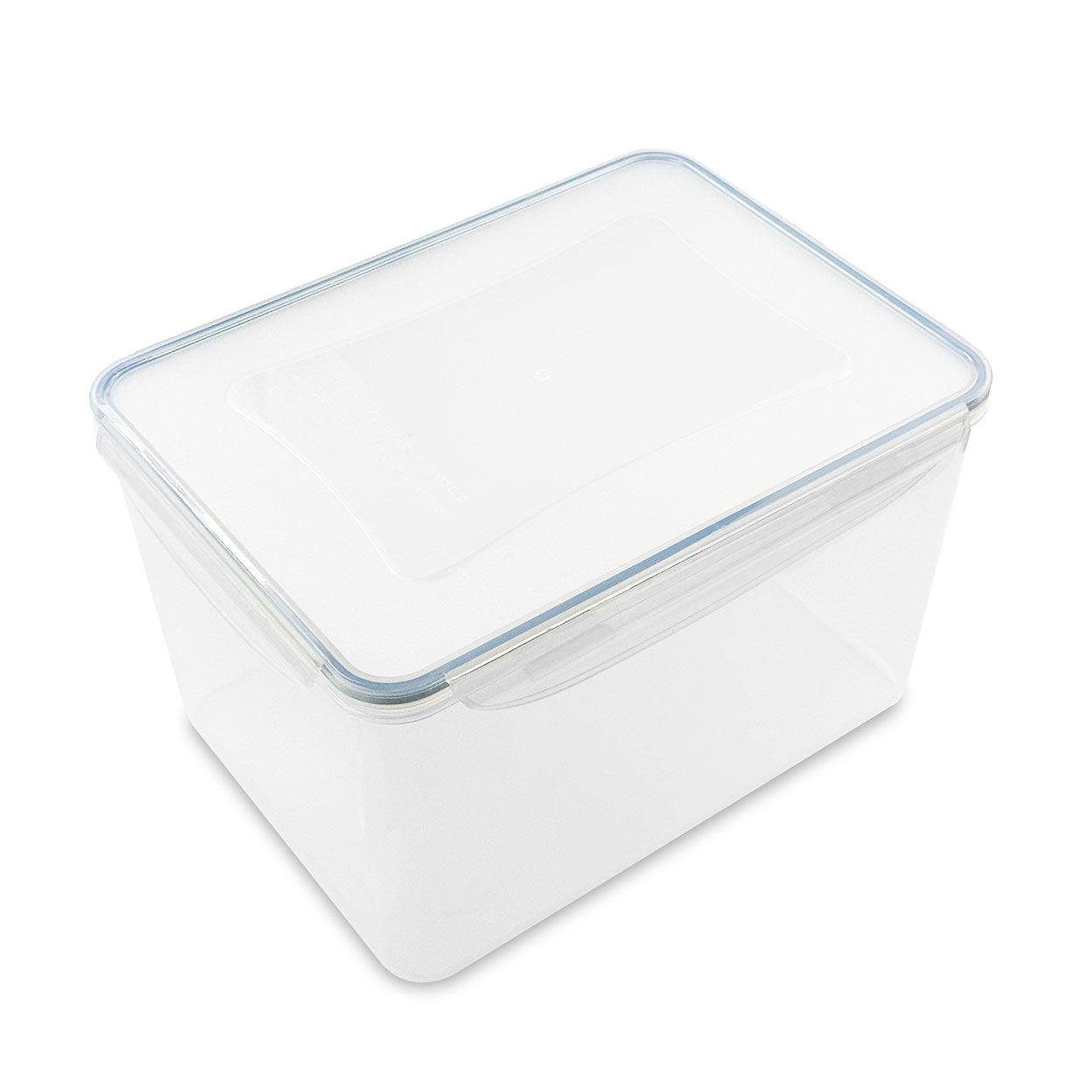 Addis Clip Tight Rectangle 9ltr