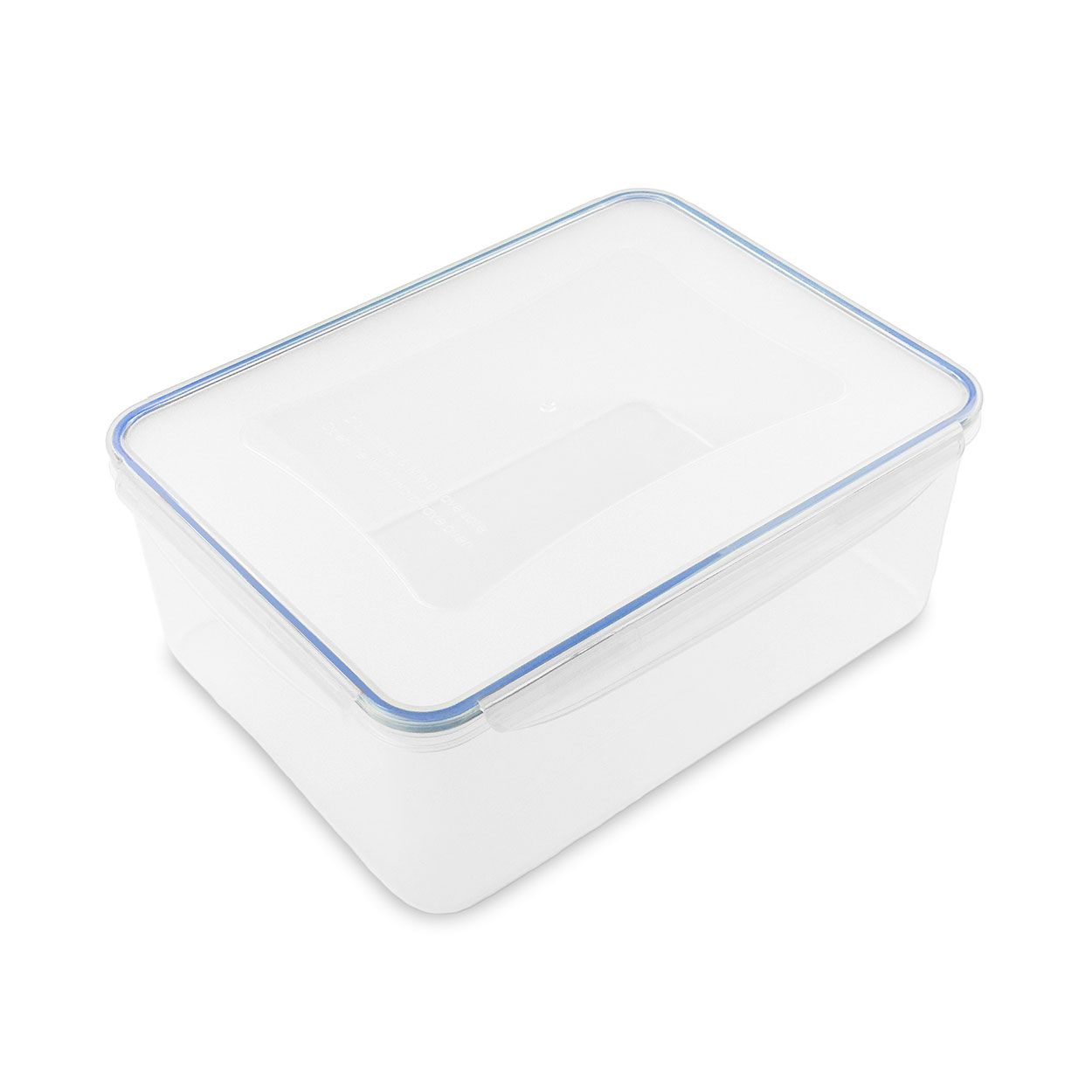 Addis Clip Tight Rectangle 5.3ltr