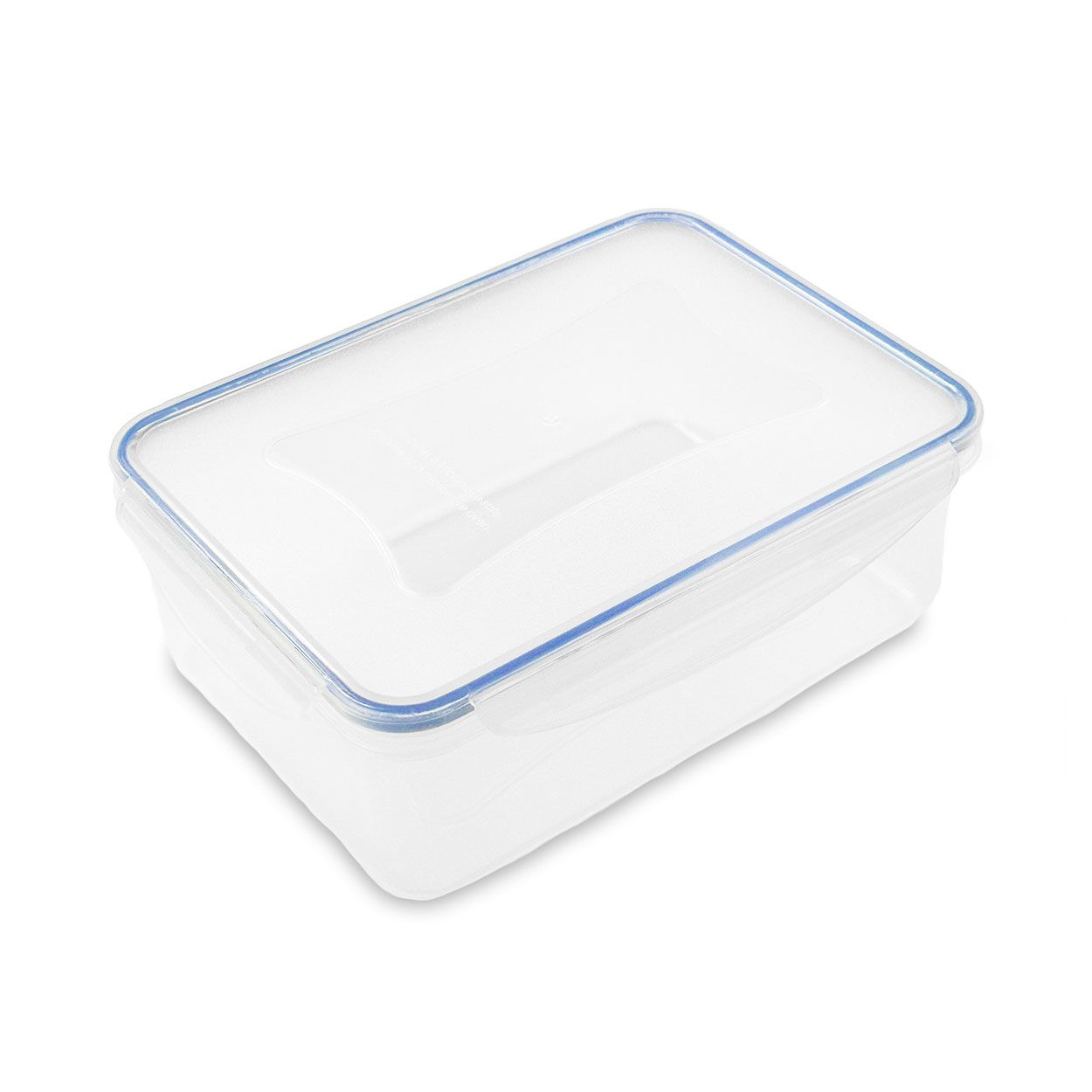 Addis Clip Tight Rectangle 2ltr