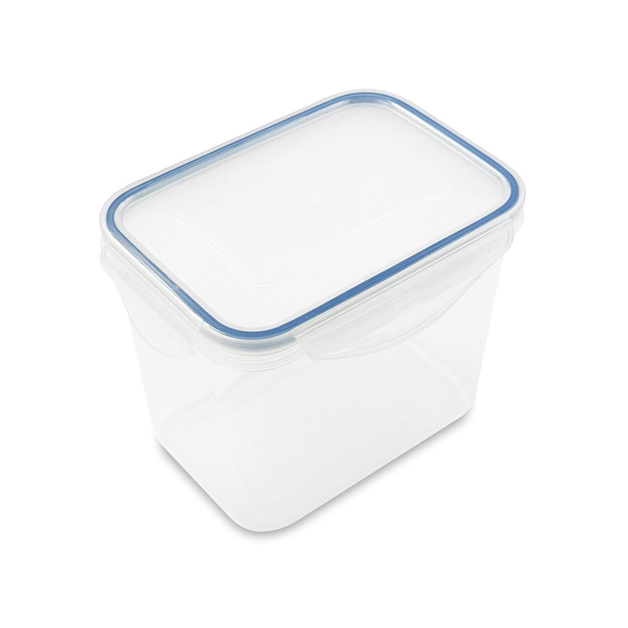 Addis Clip Tight Rectangle 1.1ltr