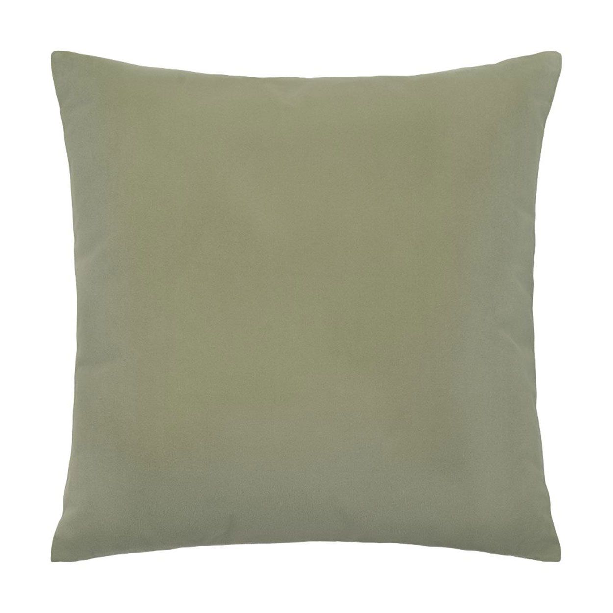 Botanical Cushion - 45cm x 45cm