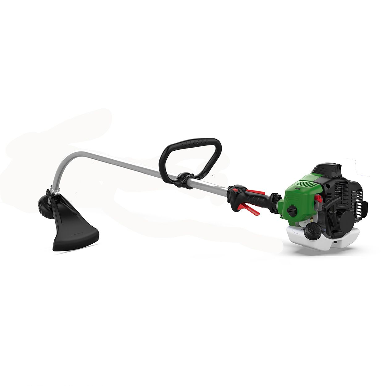 Procut Plus 25.4Cc Bent Shaft Petrol Trimmer