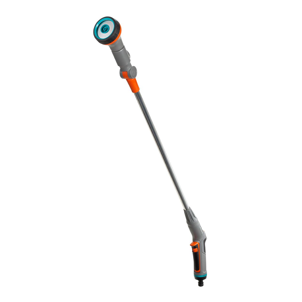 Gardena Comfort Spray Lance