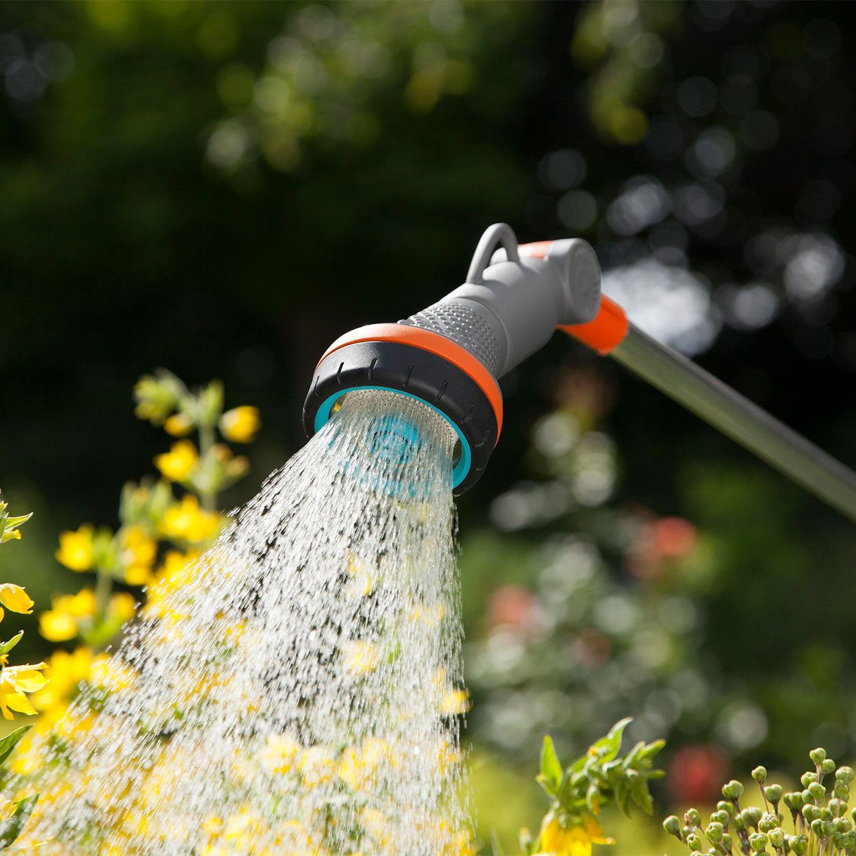 Gardena Comfort Spray Lance