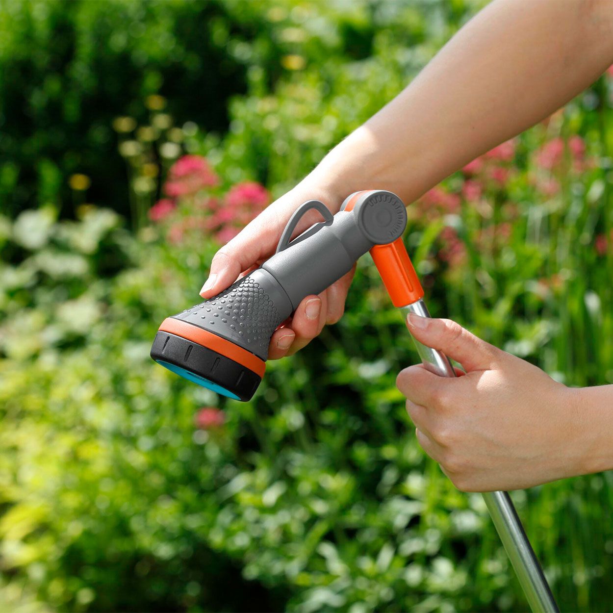 Gardena Comfort Spray Lance