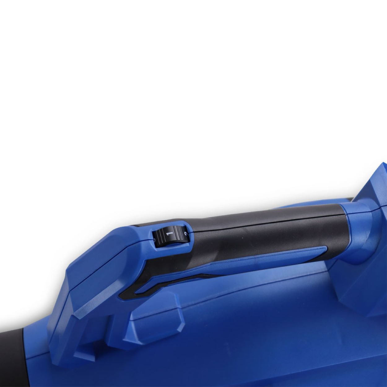 Hyundai 40V Leaf Blower