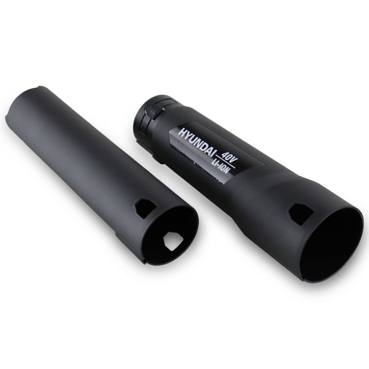 Hyundai 40V Leaf Blower