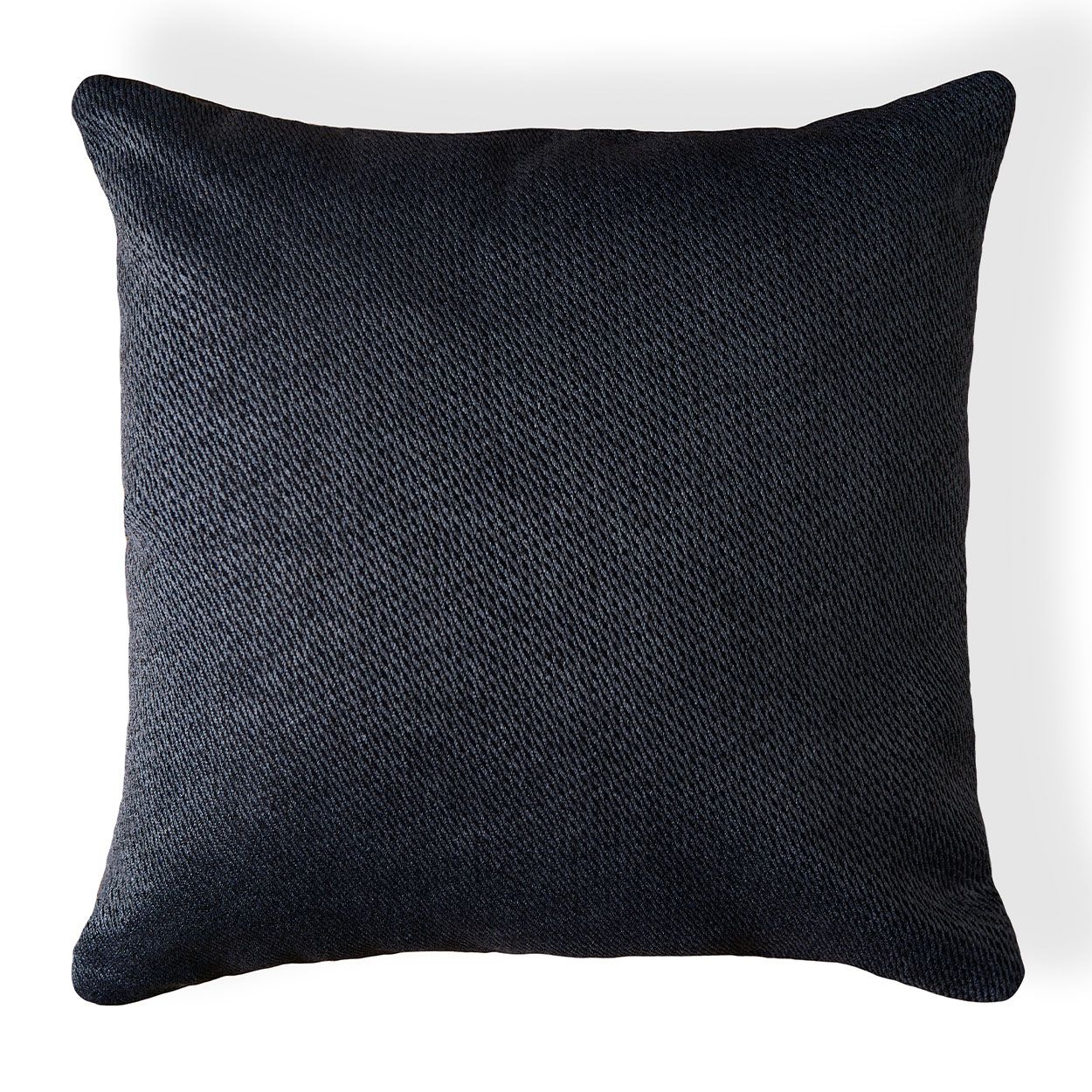 Loft Cushion 45X45Cm Charcoal