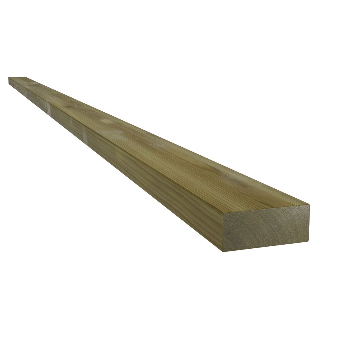Backing Frame 1.8m