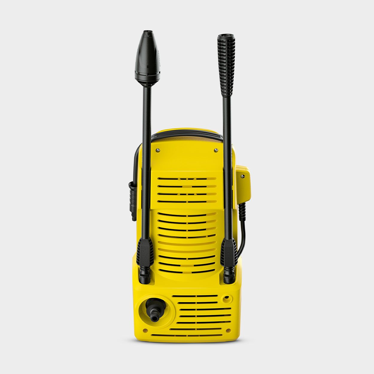 Karcher K2 Classic Pressure Washer