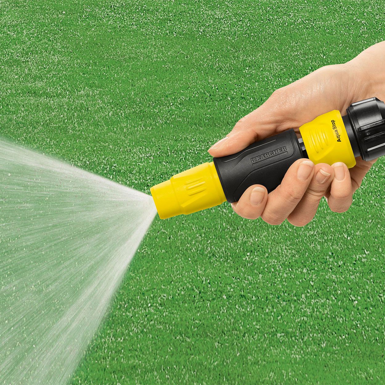 Karcher Nozzle Set