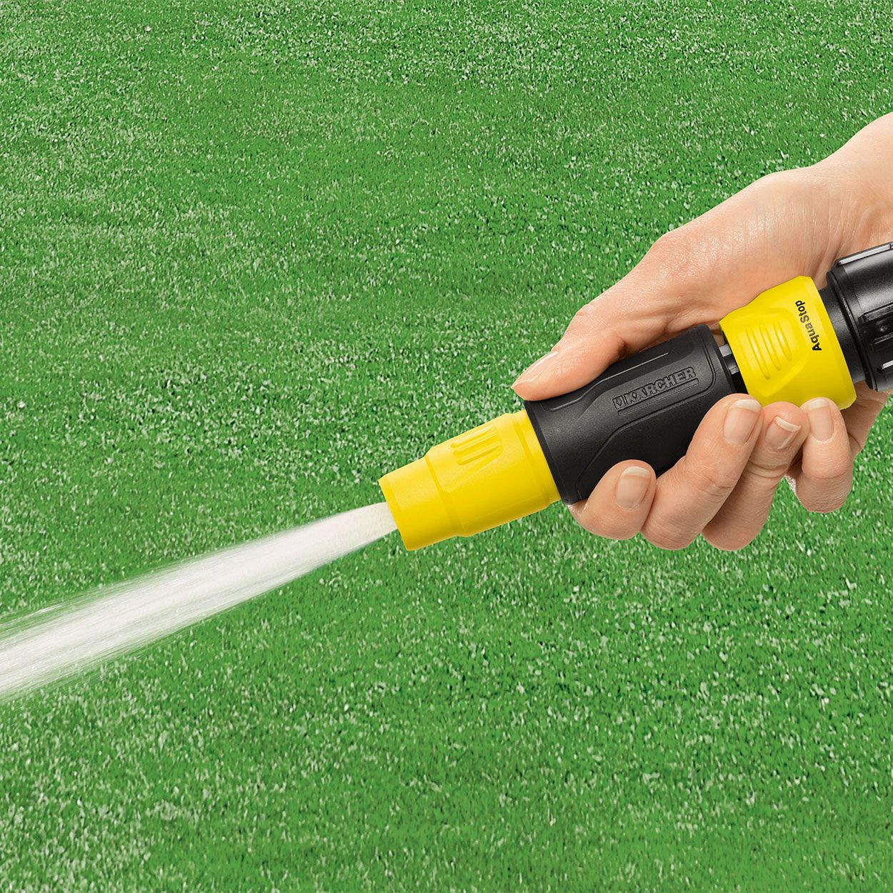Karcher Nozzle Set