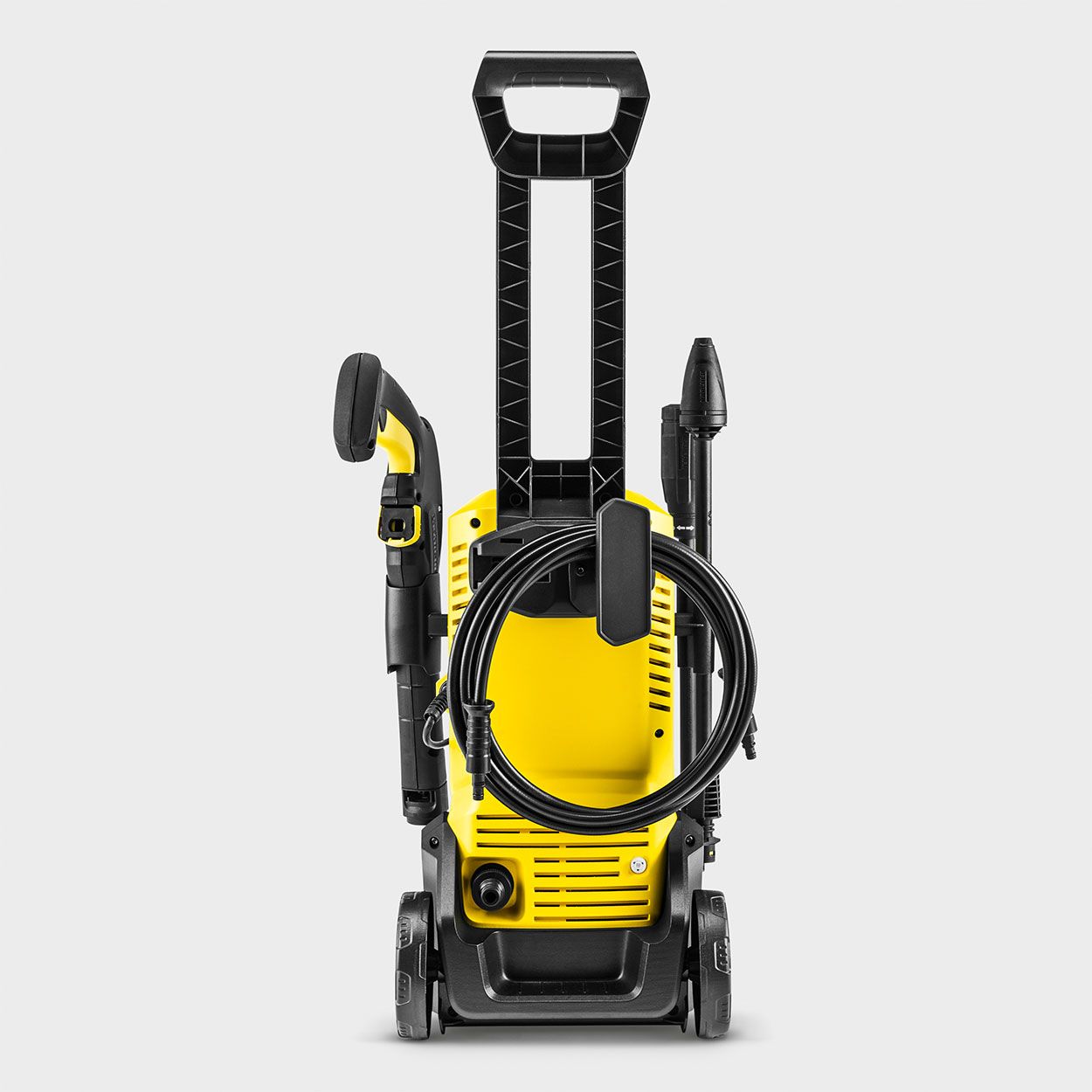 Karcher K3 Modular Home Pressure Washer