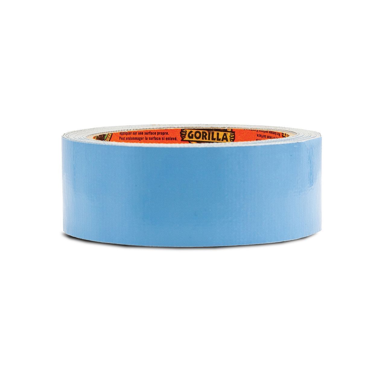 Gorilla Double Sided Tape 7.3M