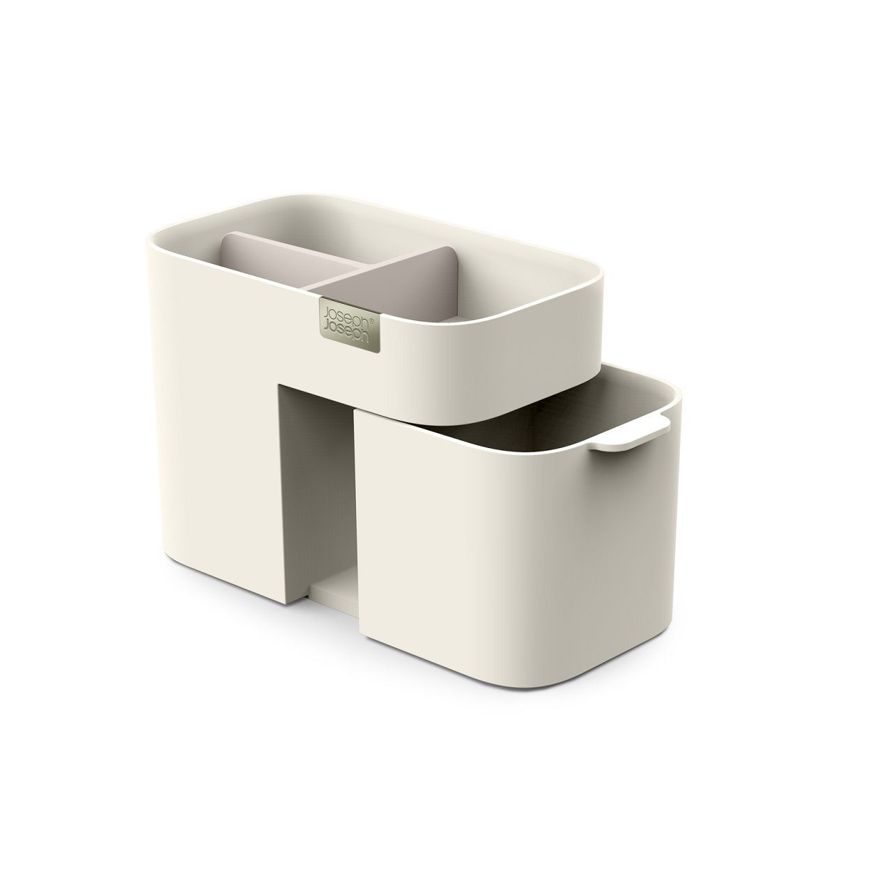 Joseph Joseph Viva Compact Organiser