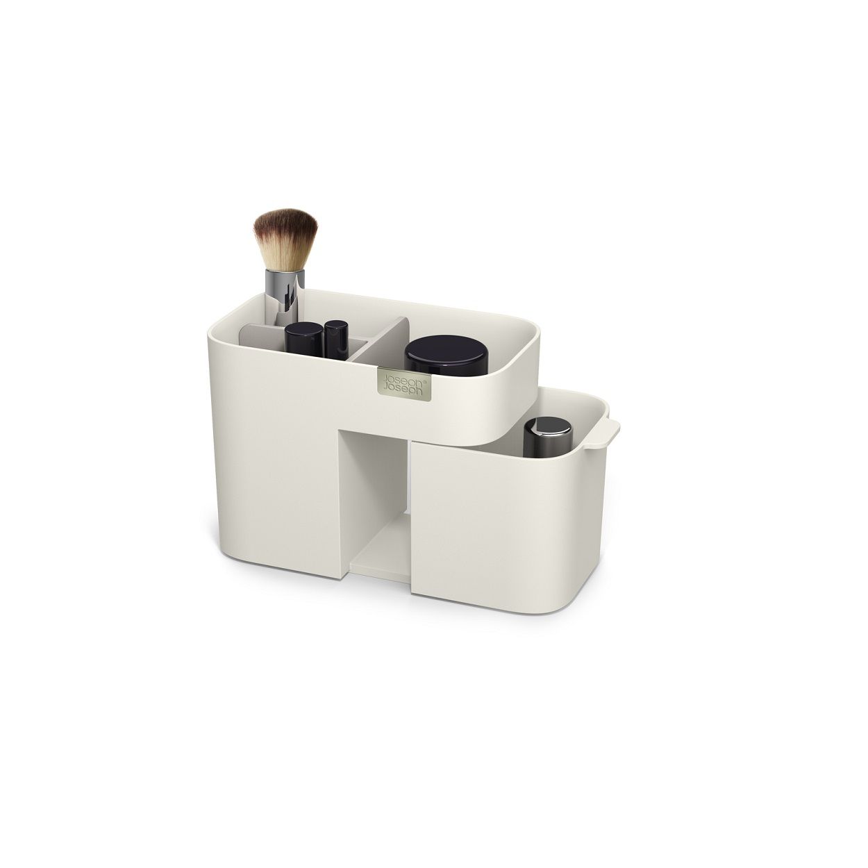 Joseph Joseph Viva Compact Organiser