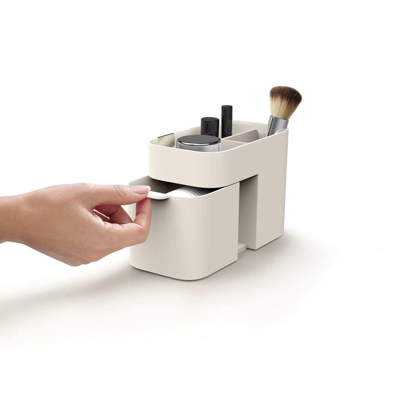 Joseph Joseph Viva Compact Organiser