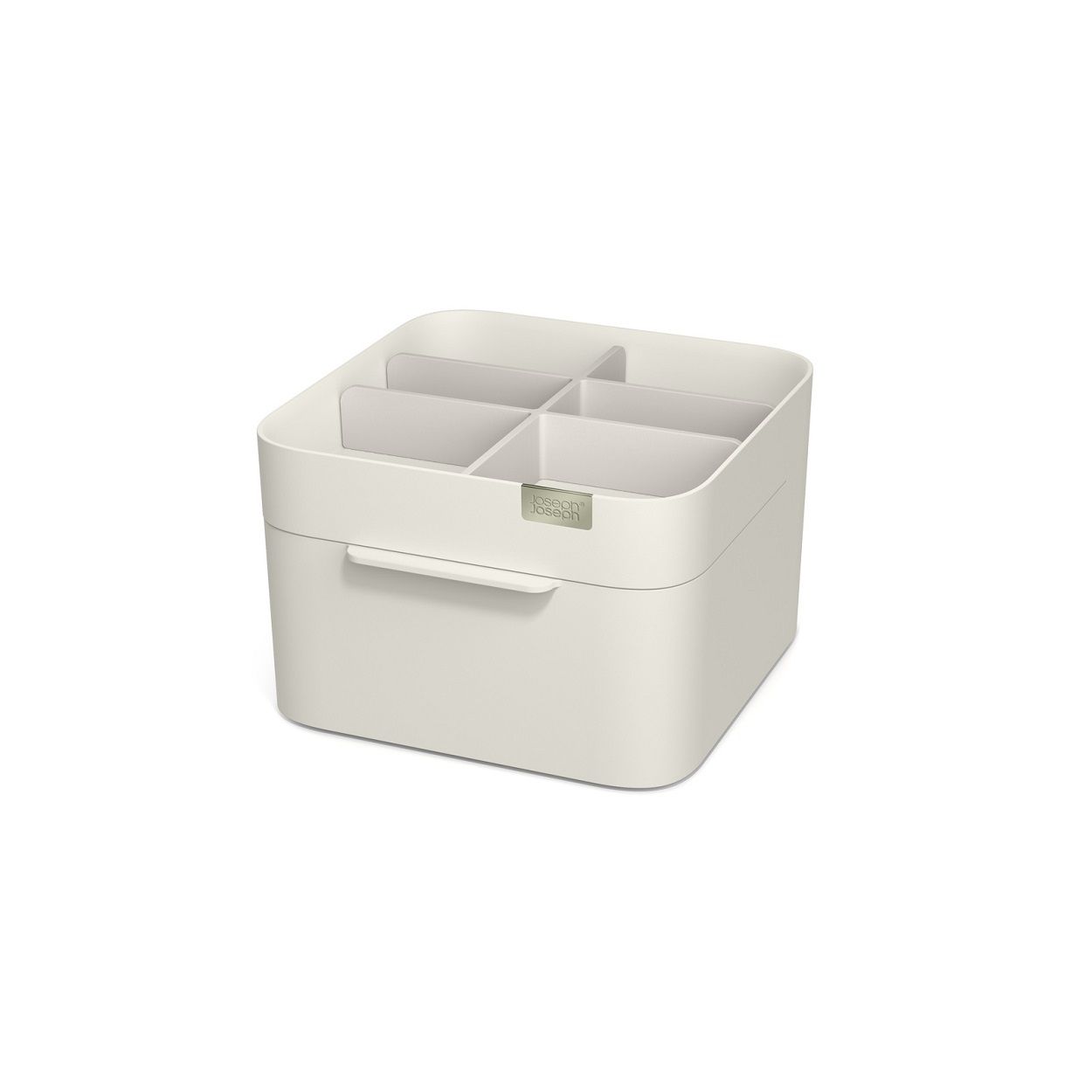 Joseph Joseph Viva Organiser Shell