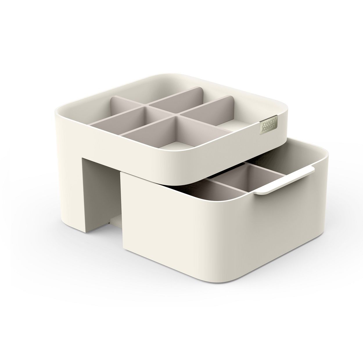 Joseph Joseph Viva Organiser Shell