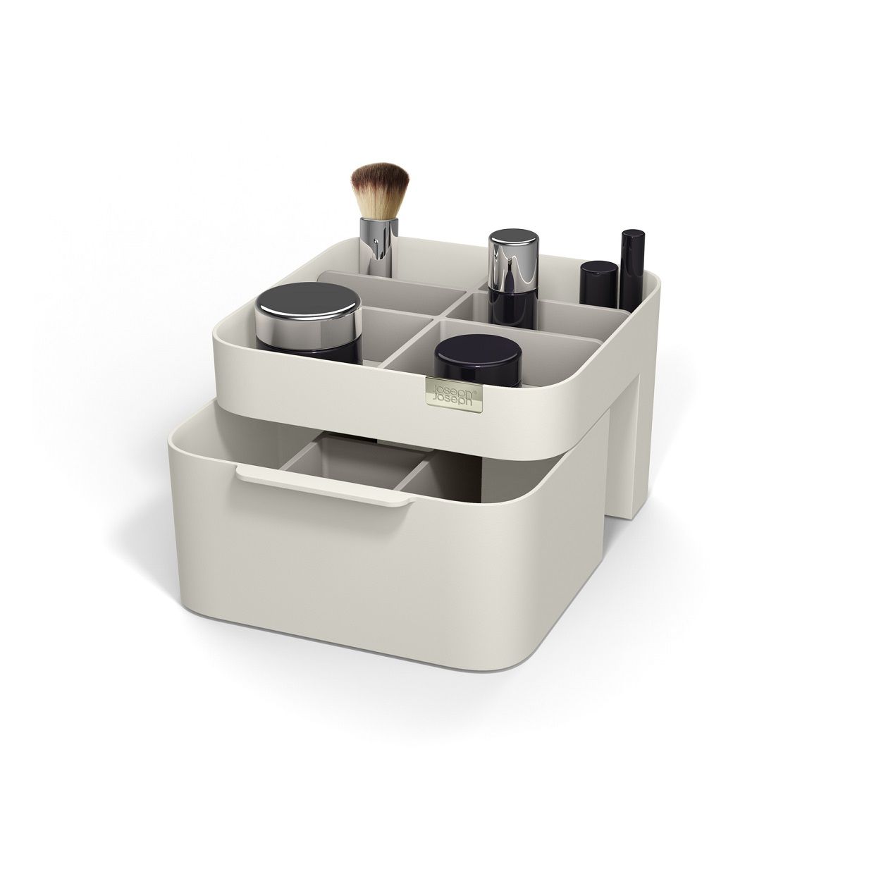 Joseph Joseph Viva Organiser Shell