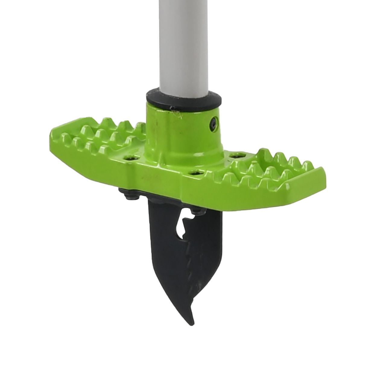 Yardsmith Stand Up Weeder