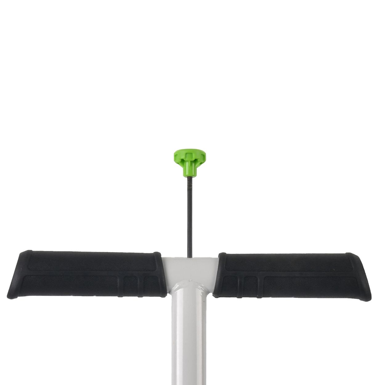 Yardsmith Stand Up Weeder