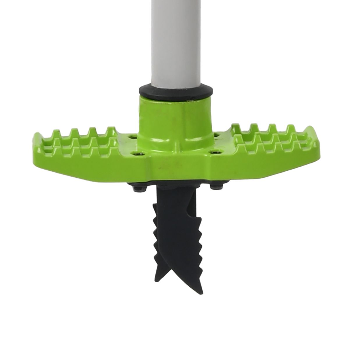 Yardsmith Stand Up Weeder