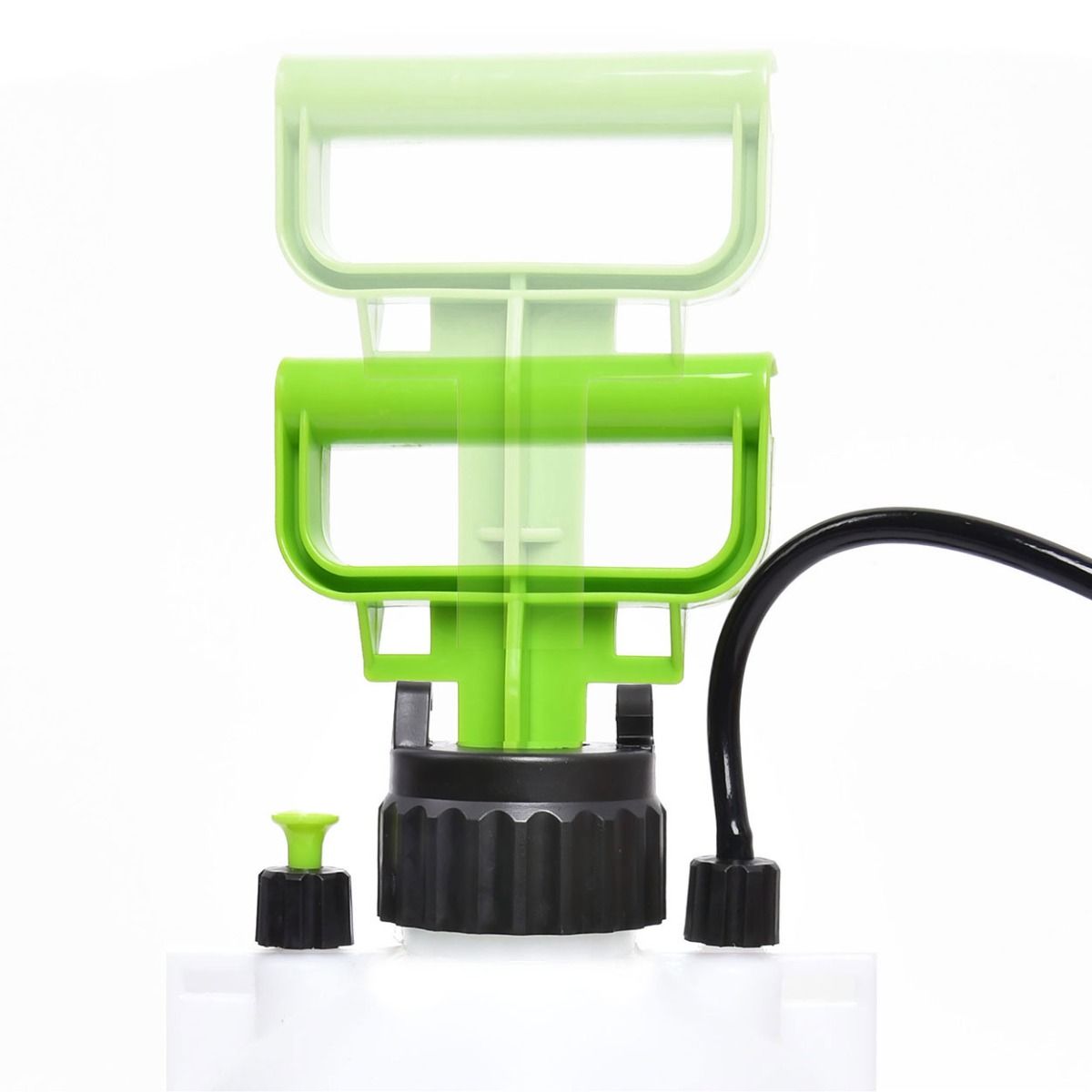 Yardsmith Pump Sprayer 8L