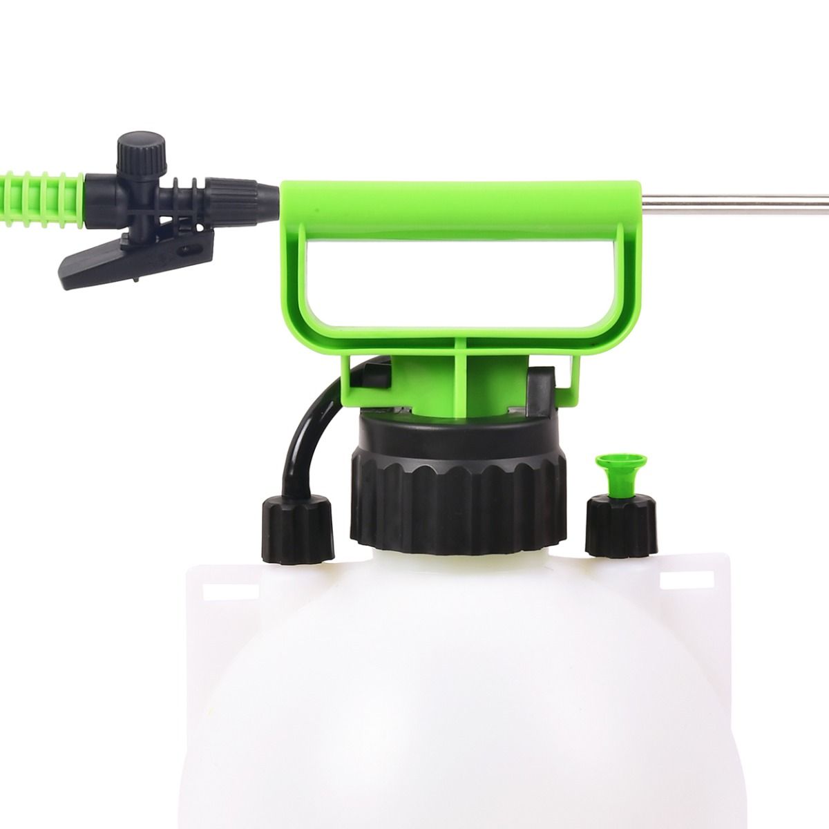 Yardsmith Pump Sprayer 8L