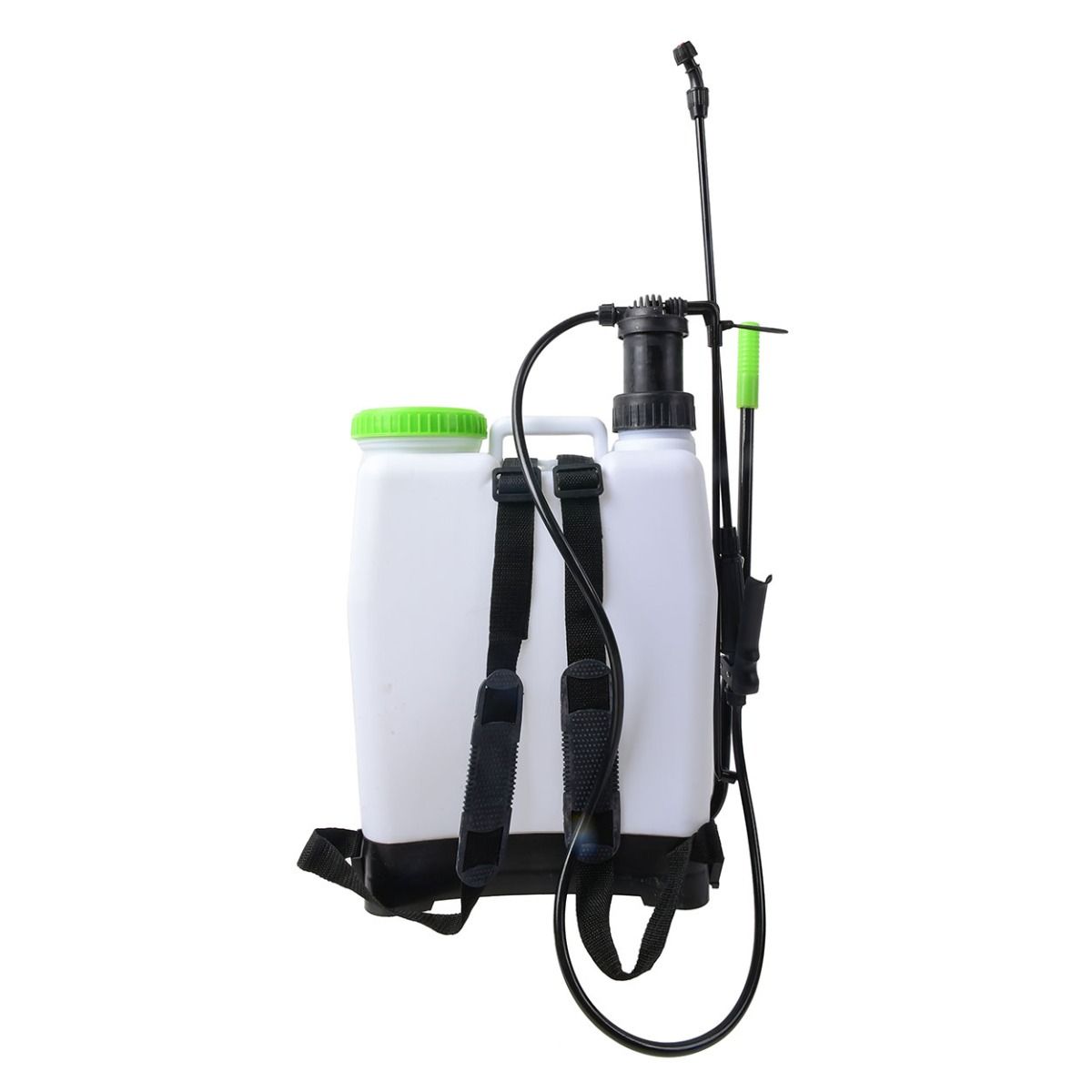Yardsmith BackPack Pump Sprayer 16L